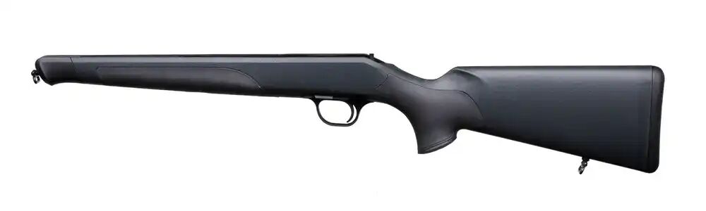 EDC-World - MFH®: Pistolentasche klein, schwarz