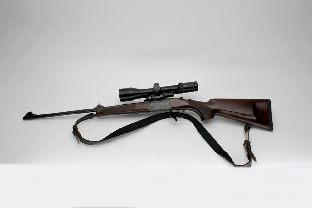 Schreckschuss Maschinenpistole MP 40 9mm P.A.K. brüniert Schreckschuss Set  günstig online kaufen.