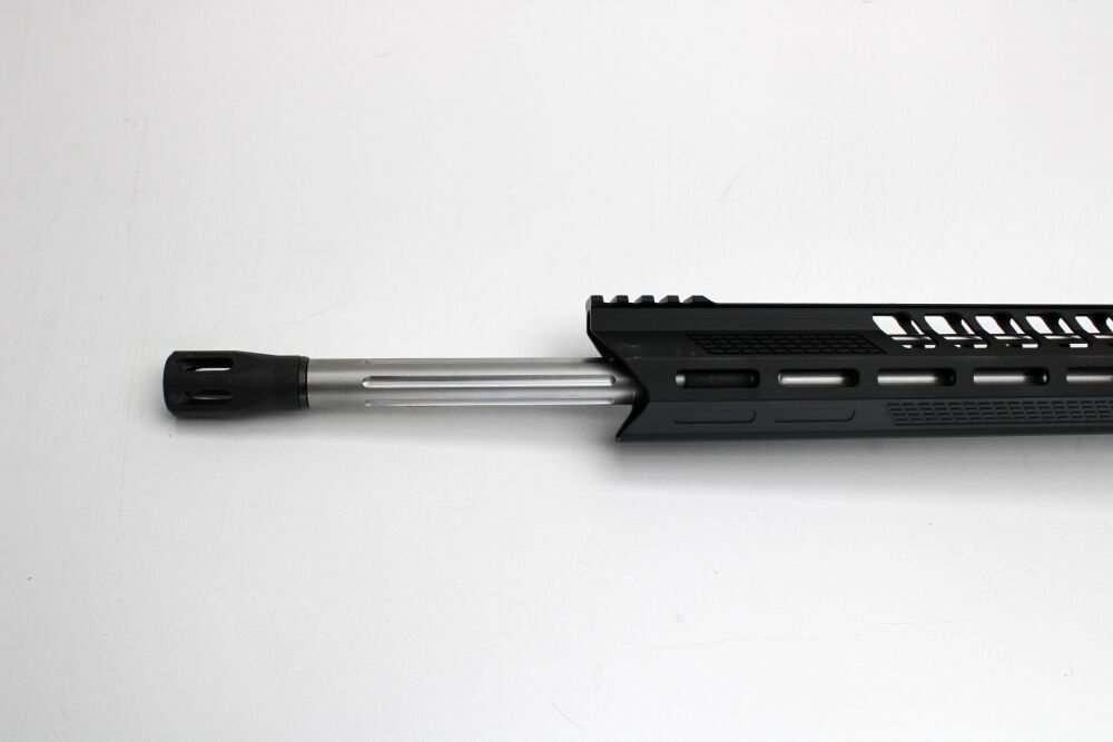 SL. Büchse Diamondback DB10 Kal. 6,5 Creedmoor mit Gewinde 6,5m...