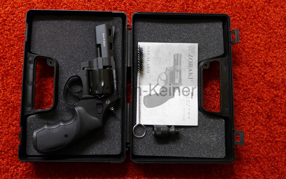 Zoraki Modell R2 3 Zoll 9 X 17 Mm R Knall Auf ProGun zoraki-modell-r2-3-zoll-9-x-17-mm-r-knall-auf-progun