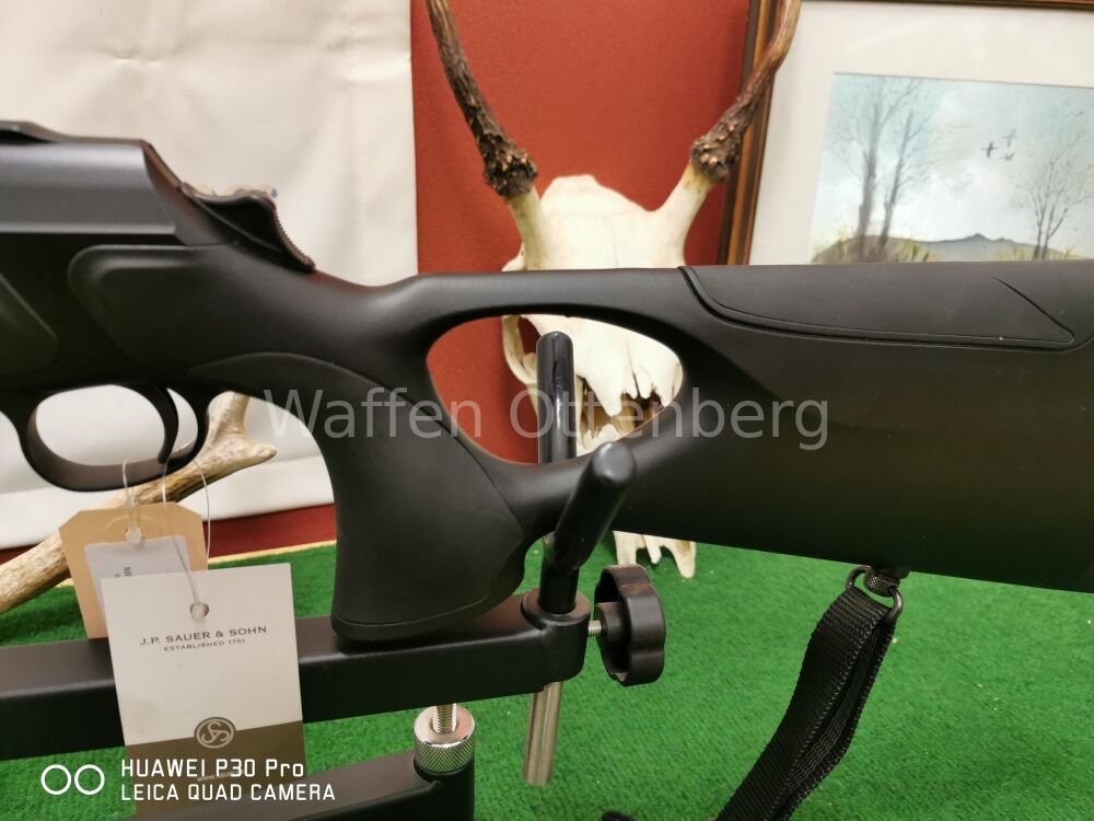 Sauer Sohn 303 30 06 Spring Auf ProGun