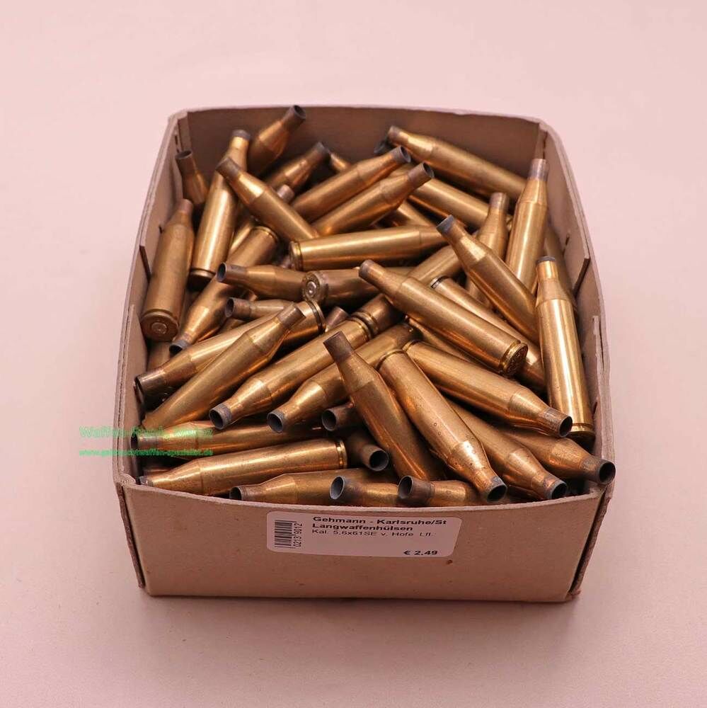 Starline Brass, Starline Deprimed Brass now available in store!! .308Win  7.62x39 .357Mag .40S&W