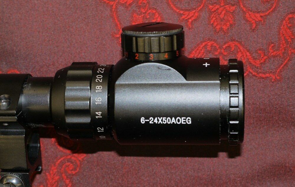 Sytong Eyepiece adaptor Quick-Hebel-Adapter für Okular 40,3mm