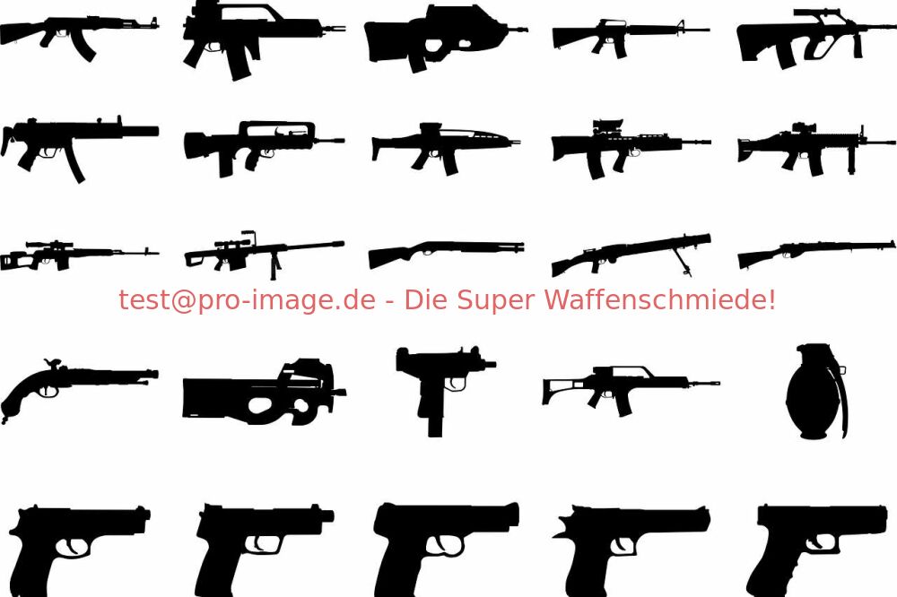 Meier Optik – Bild 1 von 1