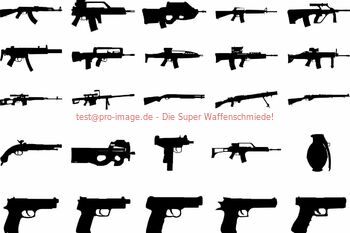 Meier Optik